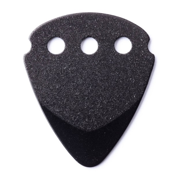 پیک گیتار دانلوپ Dunlop 467R Teckpick Standard Black