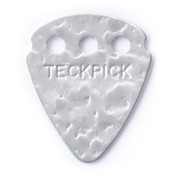 پیک گیتار دانلوپ Dunlop 467R Teckpick Standard Texture
