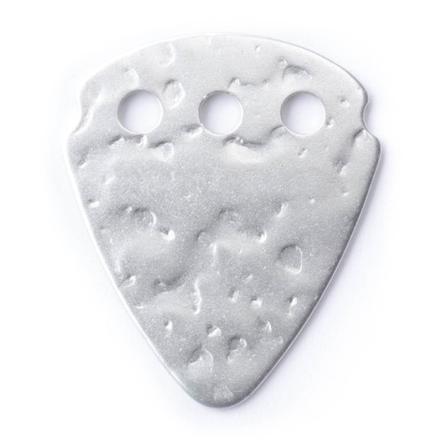 پیک گیتار دانلوپ Dunlop 467R Teckpick Standard Texture