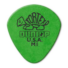 قیمت خرید فروش پیک گیتار دانلوپ Dunlop 472RM1 Tortex Jazz I Guitar Pick
