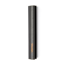 قیمت خرید فروش نگهدارنده پیک دانلوپ Dunlop 5010 Pickholders