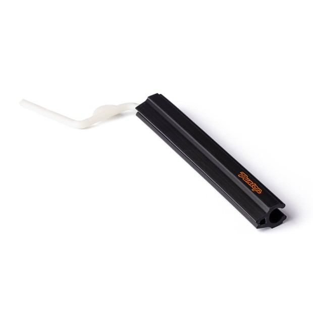 نگهدارنده پیک دانلوپ Dunlop 5015 Pickholders and Slide Holder