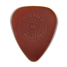 قیمت خرید فروش پیک گیتار دانلوپ Dunlop Primetone Standard Grip 0.88mm
