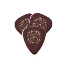 قیمت خرید فروش پیک گیتار دانلوپ Dunlop 511P 0.96 Single Pack