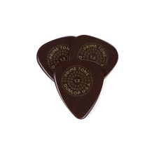 قیمت خرید فروش پیک گیتار دانلوپ Dunlop 511P 1.3 Single Pack