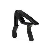 قیمت خرید فروش باره بند دانلوپ Dunlop 83CB Trigger Acoustic Capo