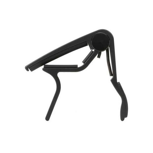 باره بند دانلوپ Dunlop 83CB Trigger Acoustic Capo
