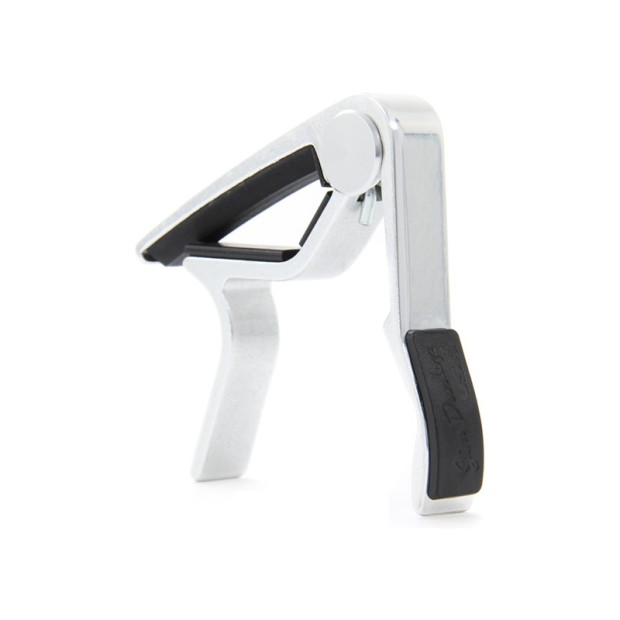 باره بند دانلوپ Dunlop 83CN Trigger Acoustic Capo