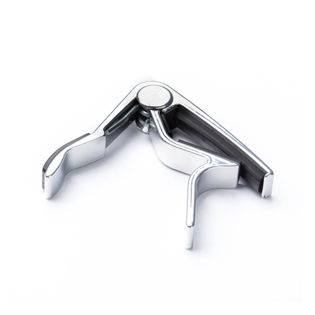 باره بند دانلوپ Dunlop 83CN Trigger Acoustic Capo