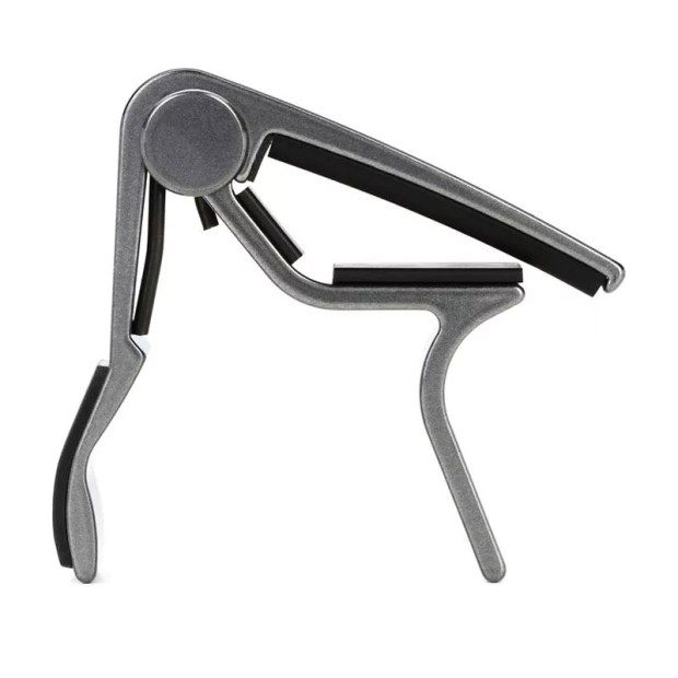 باره بند دانلوپ Dunlop 83CS Trigger Acoustic Capo