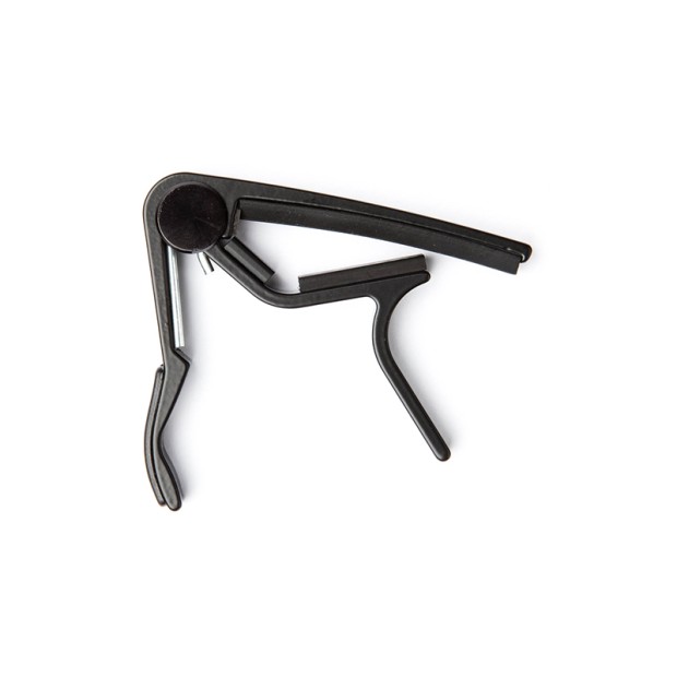 باره بند دانلوپ Dunlop 87B Trigger Electric Capo