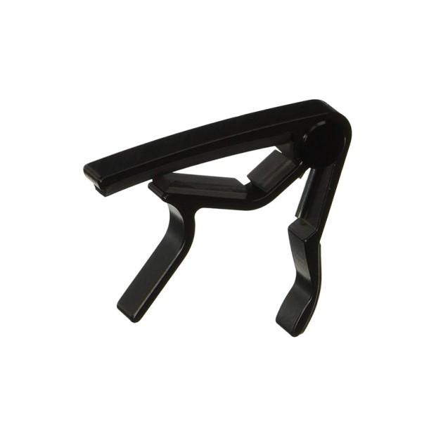باره بند دانلوپ Dunlop 87B Trigger Electric Capo