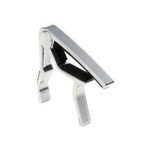 قیمت خرید فروش باره بند دانلوپ Dunlop 87N Trigger Electric Capo
