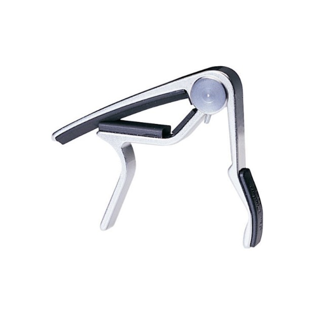 باره بند دانلوپ Dunlop 87N Trigger Electric Capo