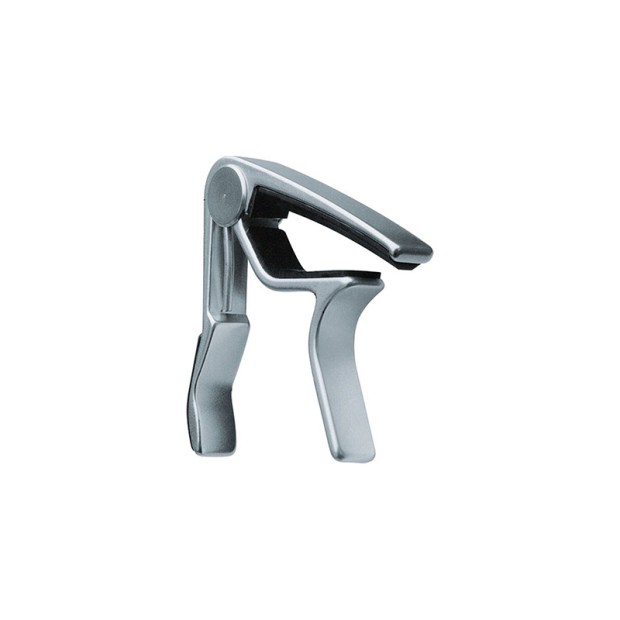 باره بند دانلوپ Dunlop 87N Trigger Electric Capo