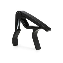 قیمت خرید فروش باره بند دانلوپ Dunlop 88B Trigger Classical Capo