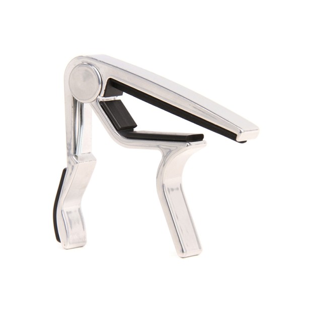 باره بند دانلوپ Dunlop 88N Trigger Classical Capo