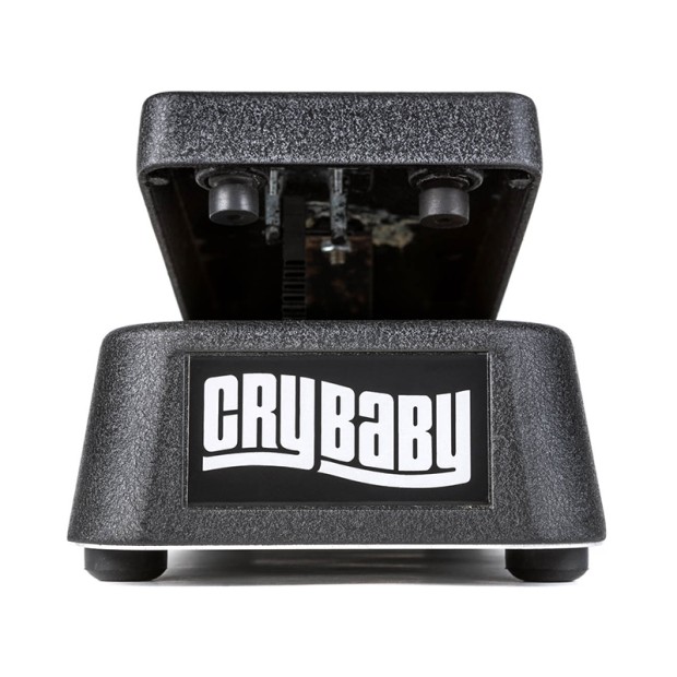 پدال دانلوپ Dunlop Cry Baby 95Q