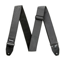 قیمت خرید فروش بند گیتار دانلوپ Dunlop Designer Jacquard Strap Blockhead D67-08