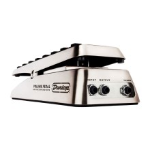 قیمت خرید فروش پدال دانلوپ Dunlop DVP1 Volume Pedal