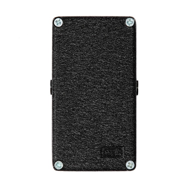 افکت گیتار الکتریک دانلوپ Dunlop EP101 Echoplex Preamp