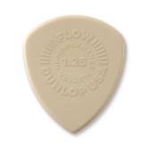 قیمت خرید فروش پیک گیتار دانلوپ Dunlop Flow Nylon 1.25mm