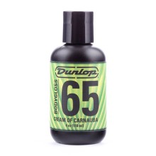قیمت خرید فروش پولیش گیتار دانلوپ Dunlop Formula 65 Bodygloss 6574