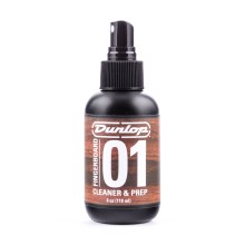 قیمت خرید فروش پولیش گیتار دانلوپ Dunlop Formula 65 Care Products 6524