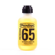قیمت خرید فروش پولیش گیتار دانلوپ Dunlop Formula 65 Care Products 6554