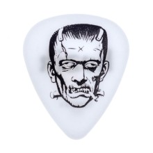 قیمت خرید فروش پیک گیتار دانلوپ Dunlop Frank Kozik Frankie 1.0mm