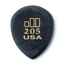 قیمت خرید فروش پیک گیتار دانلوپ Dunlop Jazztone Point Tip 2.08mm