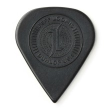 قیمت خرید فروش پیک گیتار دانلوپ Dunlop Jeff Loomis Custom Ultex Sharp 1.5mm