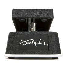 قیمت خرید فروش پدال دانلوپ Dunlop JH1D Jimi Hendrix Signature Cry Baby Wah Pedal