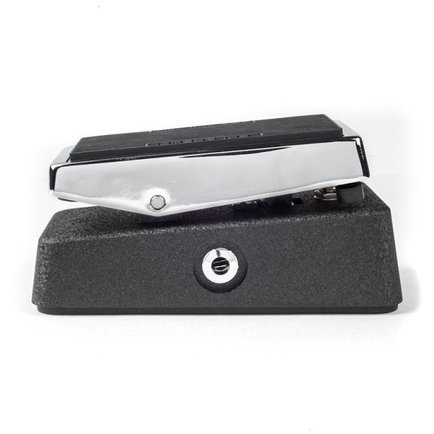 پدال دانلوپ Dunlop JHM9 Jimi Hendrix Cry Baby Mini Wah Pedal