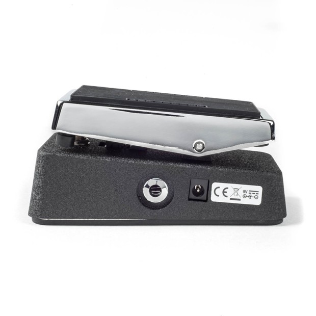پدال دانلوپ Dunlop JHM9 Jimi Hendrix Cry Baby Mini Wah Pedal
