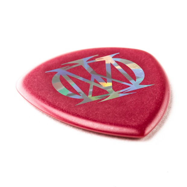پیک گیتار دانلوپ Dunlop John Petrucci Flow Pick