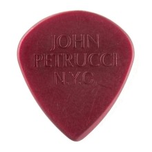 قیمت خرید فروش پیک گیتار دانلوپ Dunlop John Petrucci Primetone Jazz III Oxblood