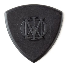 قیمت خرید فروش پیک گیتار دانلوپ Dunlop John Petrucci Trinity