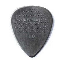 قیمت خرید فروش پیک گیتار دانلوپ Dunlop Max Grip 1.0mm