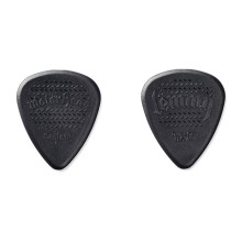 قیمت خرید فروش پیک گیتار دانلوپ Dunlop MHPT02 Motorhead Lemmy Signature Pick Tin, Assorted