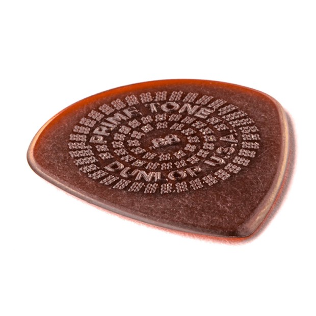 پیک گیتار دانلوپ Dunlop Primetone Jazz III XL Guitar Pick 0.88mm