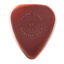 قیمت خرید فروش پیک گیتار دانلوپ Dunlop Primetone Standard Grip 1.5mm