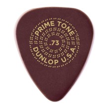 قیمت خرید فروش پیک گیتار دانلوپ Dunlop Primetone Standard Sculpted Plectra 0.73mm
