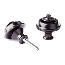 قیمت خرید فروش استرپ لاک دانلوپ Dunlop Straplok 1033Bk