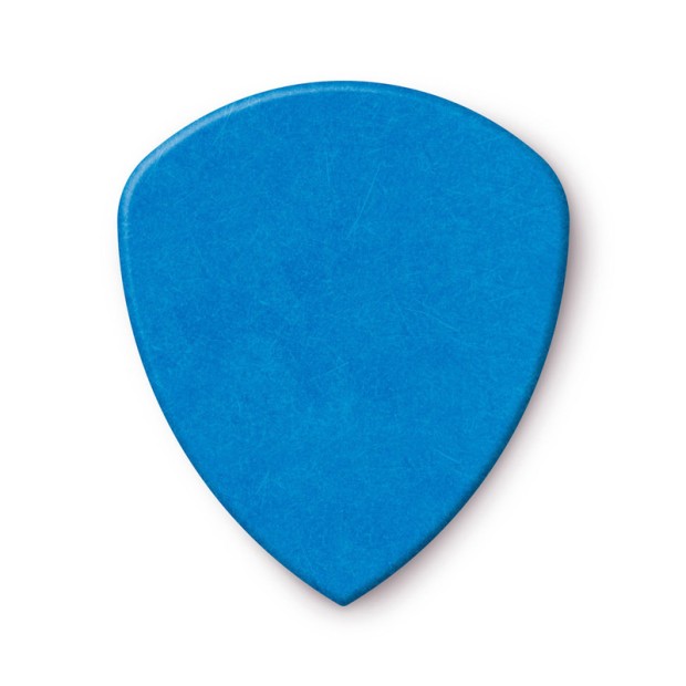 پیک گیتار دانلوپ Dunlop Tortex Flow 1.0mm