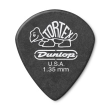 قیمت خرید فروش پیک گیتار دانلوپ Dunlop Tortex Jazz III XL 1.35mm