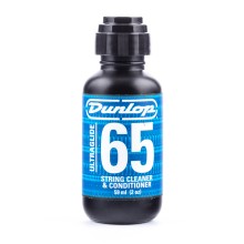 قیمت خرید فروش پولیش گیتار دانلوپ Dunlop Formula 65 Care Products 6582