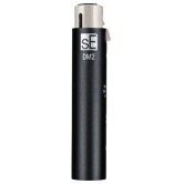 قیمت خرید فروش پری آمپ اس ای الکترونیک SE Electronics DM2 TNT Black 
