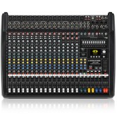 قیمت خرید فروش میکسر صدا دایناکورد Dynacord CMS 1600-3