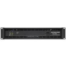 قیمت خرید فروش آمپلی فایر دایناکورد Dynacord DSA 8204
